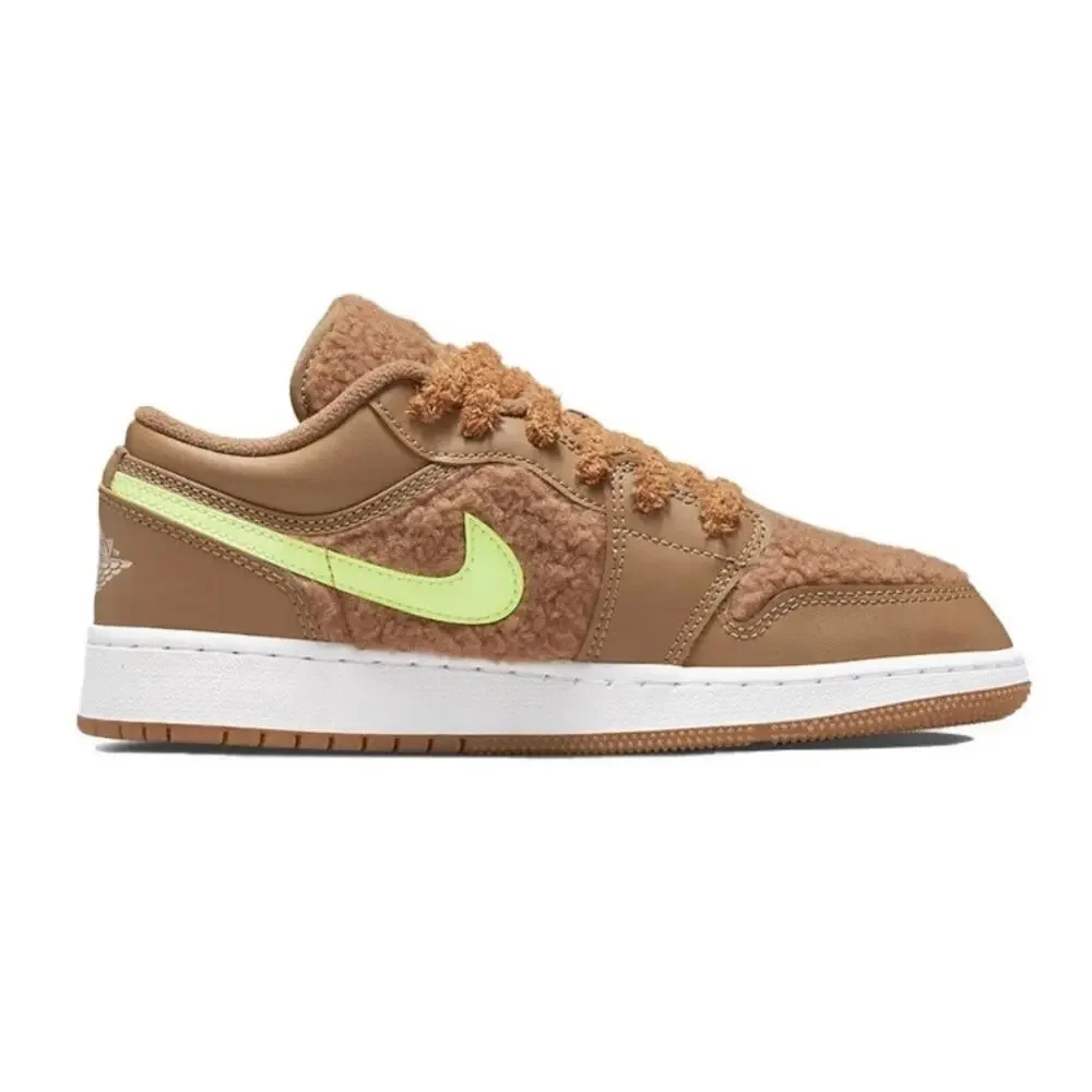 Nike item details